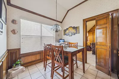 12826 Old Pine Lane, Houston, TX 77015 - Photo 11