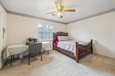 12826 Old Pine Lane, Houston, TX 77015 - Photo 21