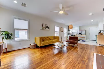 2903 Wichita Street #2, Houston, TX 77004 - Photo 3