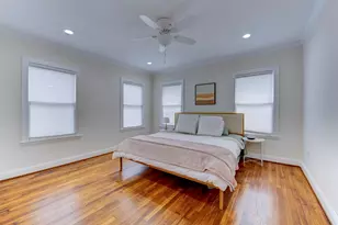 2903 Wichita St, Houston, TX 77004 - Photo 31