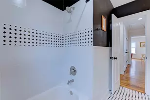 2903 Wichita St, Houston, TX 77004 - Photo 37