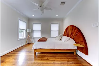 2903 Wichita Street #2, Houston, TX 77004 - Photo 27