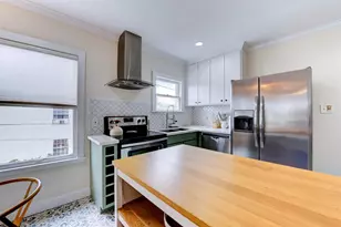 2903 Wichita St, Houston, TX 77004 - Photo 21