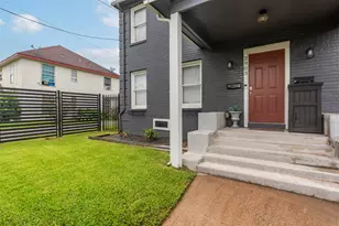 2903 Wichita St, Houston, TX 77004 - Photo 45
