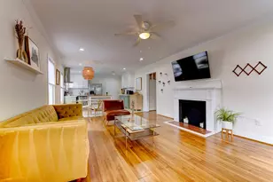 2903 Wichita St, Houston, TX 77004 - Photo 5