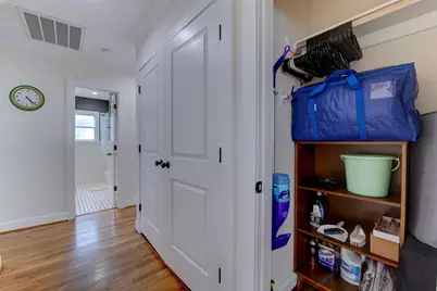 2903 Wichita Street #2, Houston, TX 77004 - Photo 25