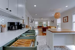 2903 Wichita St, Houston, TX 77004 - Photo 19