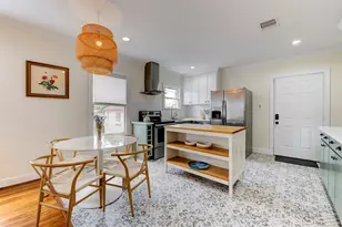 2903 Wichita St, Houston, TX 77004 - Photo 23
