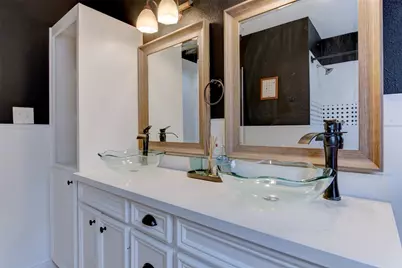 2903 Wichita Street #2, Houston, TX 77004 - Photo 35