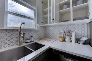 2903 Wichita St, Houston, TX 77004 - Photo 17