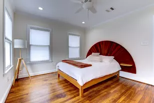 2903 Wichita St, Houston, TX 77004 - Photo 33