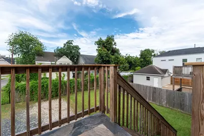 2903 Wichita Street #2, Houston, TX 77004 - Photo 43