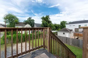 2903 Wichita St, Houston, TX 77004 - Photo 43