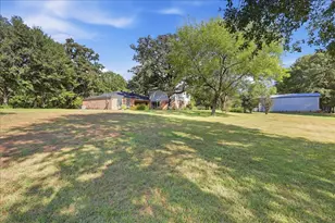 318 Harrison St, Newton, TX 75966 - Photo 41