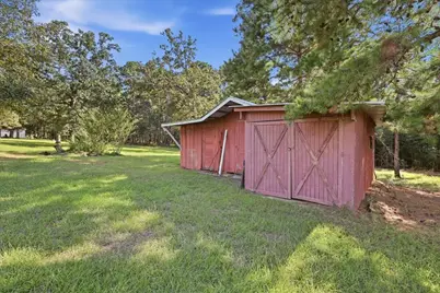 318 Harrison Street, Newton, TX 75966 - Photo 43