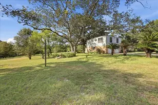 318 Harrison St, Newton, TX 75966 - Photo 47