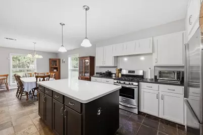 318 Harrison Street, Newton, TX 75966 - Photo 21