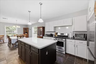 318 Harrison St, Newton, TX 75966 - Photo 21