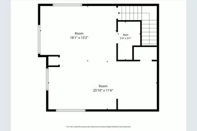 318 Harrison Street, Newton, TX 75966 - Photo 49