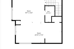 318 Harrison St, Newton, TX 75966 - Photo 49