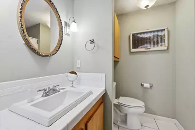 318 Harrison Street, Newton, TX 75966 - Photo 29
