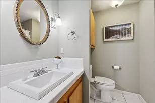 318 Harrison St, Newton, TX 75966 - Photo 29