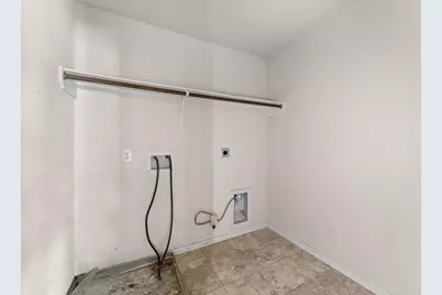 3327 Upland Spring Trace, Katy, TX 77493 - Photo 21