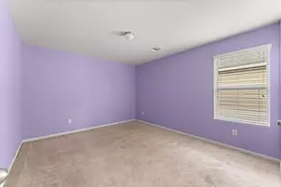3327 Upland Spring Trace, Katy, TX 77493 - Photo 25