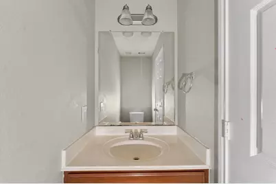 3327 Upland Spring Trace, Katy, TX 77493 - Photo 11