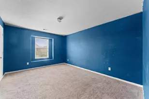 3327 Upland Spring Trace, Katy, TX 77493 - Photo 23
