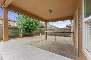 3327 Upland Spring Trace, Katy, TX 77493 - Photo 27