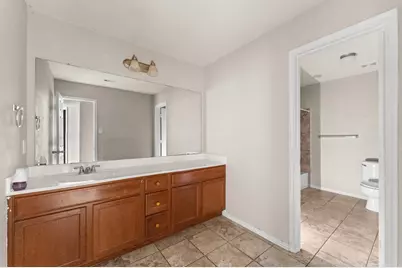 3327 Upland Spring Trace, Katy, TX 77493 - Photo 23