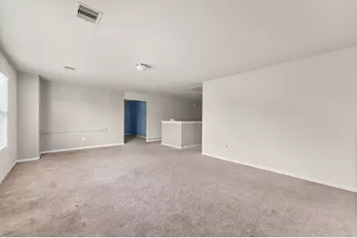 3327 Upland Spring Trace, Katy, TX 77493 - Photo 17