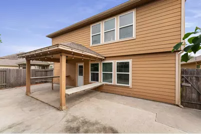 3327 Upland Spring Trace, Katy, TX 77493 - Photo 25