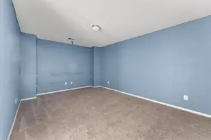3327 Upland Spring Trace, Katy, TX 77493 - Photo 19