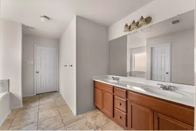 3327 Upland Spring Trace, Katy, TX 77493 - Photo 13