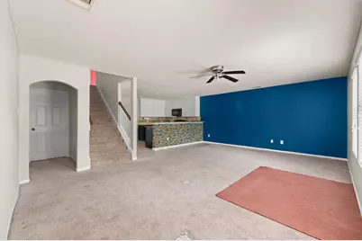 3327 Upland Spring Trace, Katy, TX 77493 - Photo 9
