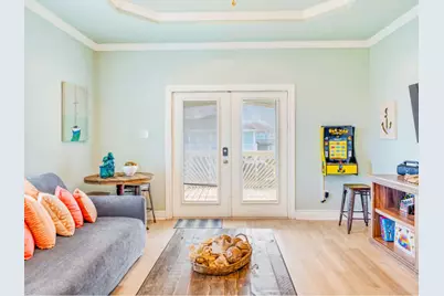 986 Bahama Drive, Crystal Beach, TX 77650 - Photo 3