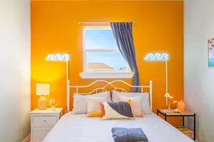 986 Bahama Dr, Crystal Beach, TX 77650 - Photo 17