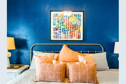 986 Bahama Drive, Crystal Beach, TX 77650 - Photo 19