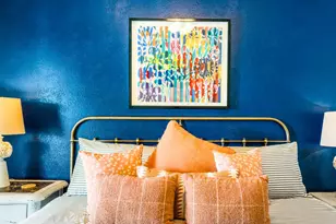 986 Bahama Dr, Crystal Beach, TX 77650 - Photo 19