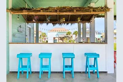 986 Bahama Drive, Crystal Beach, TX 77650 - Photo 29