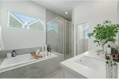 1131 Highland Row Lane, Houston, TX 77091 - Photo 17