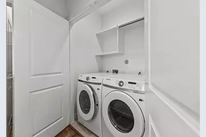 1131 Highland Row Lane, Houston, TX 77091 - Photo 23