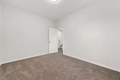 1411 Featherstone Street #A, Houston, TX 77020 - Photo 21