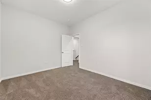 1411 Featherstone St, Houston, TX 77020 - Photo 21