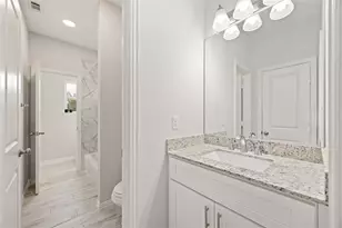 1411 Featherstone St, Houston, TX 77020 - Photo 23