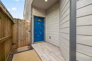 1411 Featherstone St, Houston, TX 77020 - Photo 7