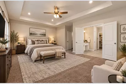 1411 Featherstone Street #A, Houston, TX 77020 - Photo 27