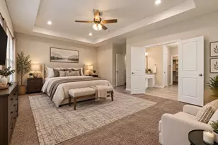 1411 Featherstone St, Houston, TX 77020 - Photo 27